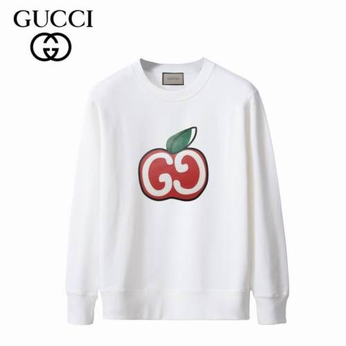 Gucci Sweatshirts 091