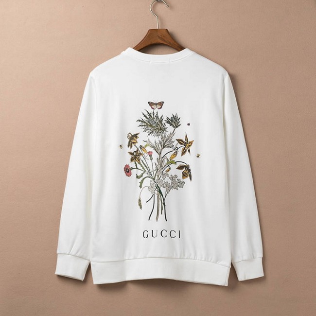Gucci Sweatshirts 221