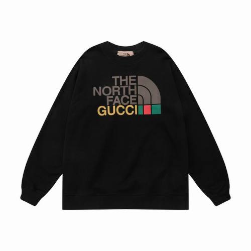 Gucci Sweatshirts 065