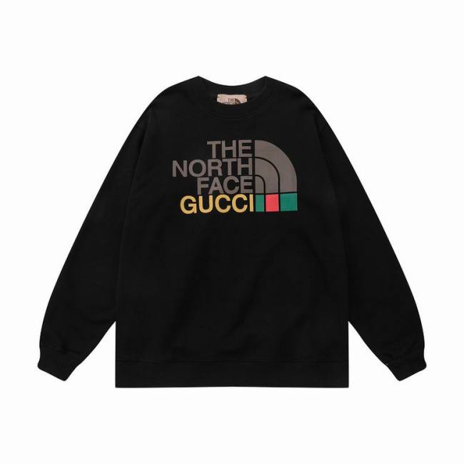 Gucci Sweatshirts 065