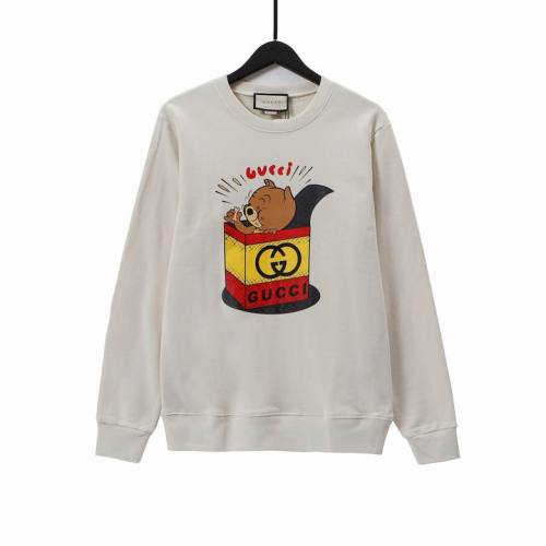 Gucci Sweatshirts 041