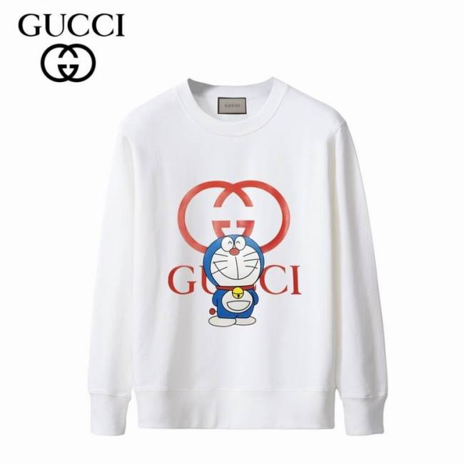 Gucci Sweatshirts 107