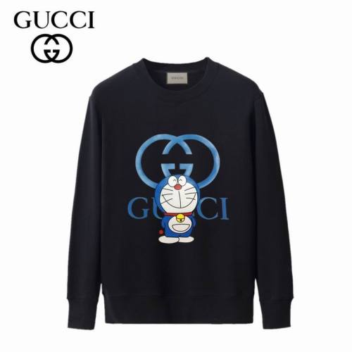 Gucci Sweatshirts 104
