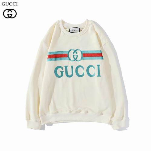 Gucci Sweatshirts 031