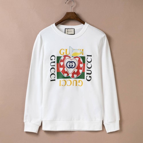 Gucci Sweatshirts 200