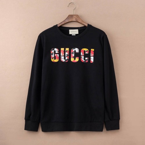 Gucci Sweatshirts 208