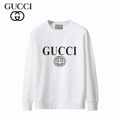 Gucci Sweatshirts 113
