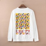 Gucci Sweatshirts 210