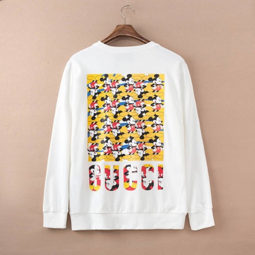 Gucci Sweatshirts 210