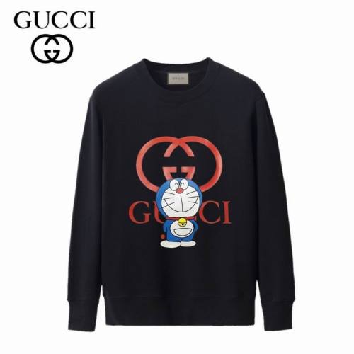 Gucci Sweatshirts 106