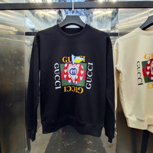 Gucci Sweatshirts 194