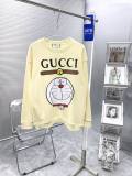 Gucci Sweatshirts 039