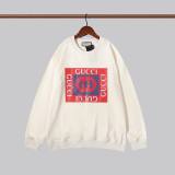 Gucci Sweatshirts 182