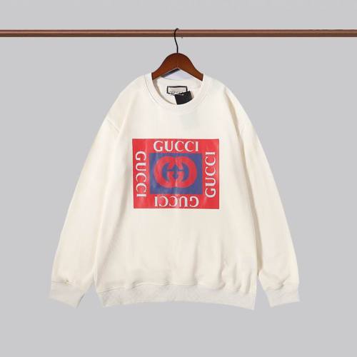 Gucci Sweatshirts 182