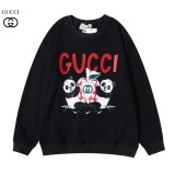 Gucci Sweatshirts 255