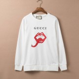 Gucci Sweatshirts 214