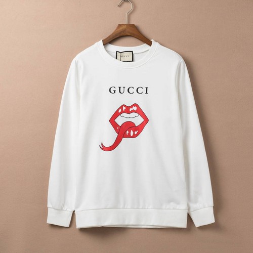 Gucci Sweatshirts 214