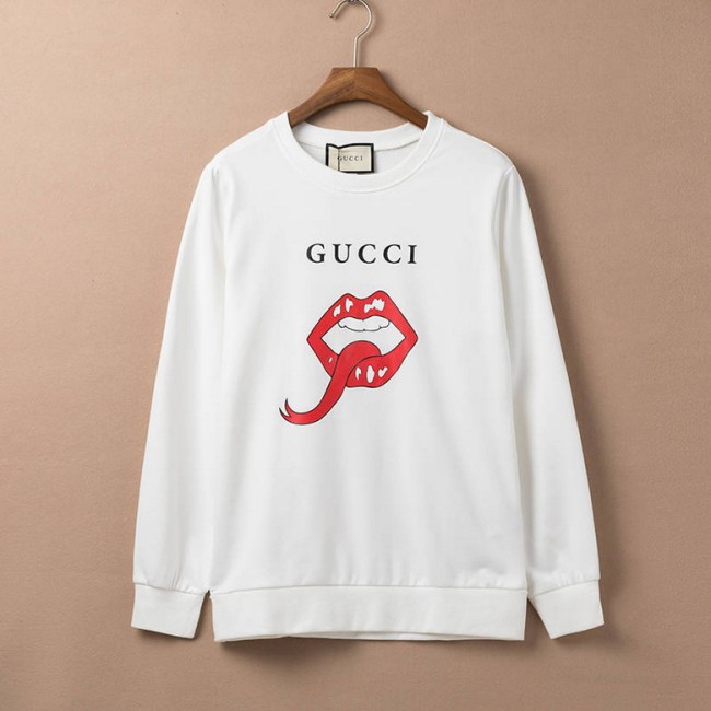 Gucci Sweatshirts 214