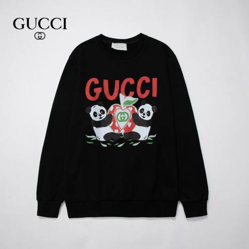 Gucci Sweatshirts 049