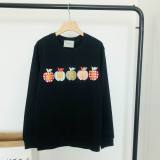 Gucci Sweatshirts 080