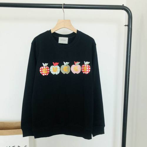 Gucci Sweatshirts 080