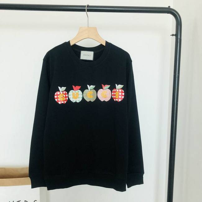 Gucci Sweatshirts 080