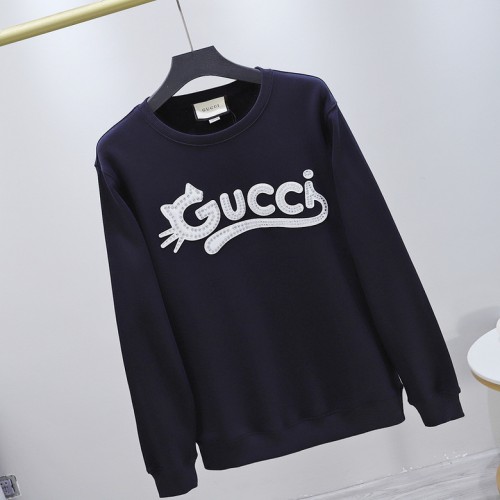 Gucci Sweatshirts 224