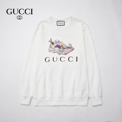 Gucci Sweatshirts 056