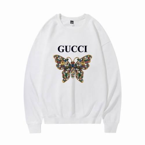 Gucci Sweatshirts 154