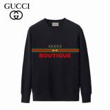 Gucci Sweatshirts 086