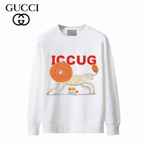 Gucci Sweatshirts 072