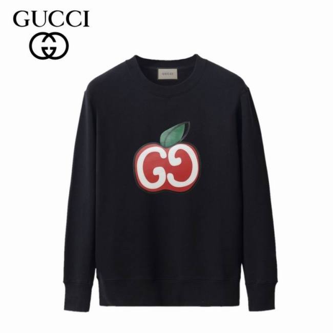 Gucci Sweatshirts 090