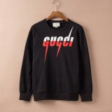 Gucci Sweatshirts 212
