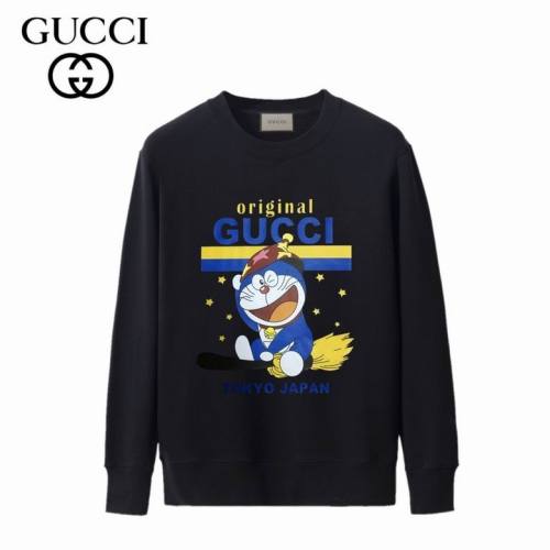 Gucci Sweatshirts 098