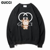 Gucci Sweatshirts 137