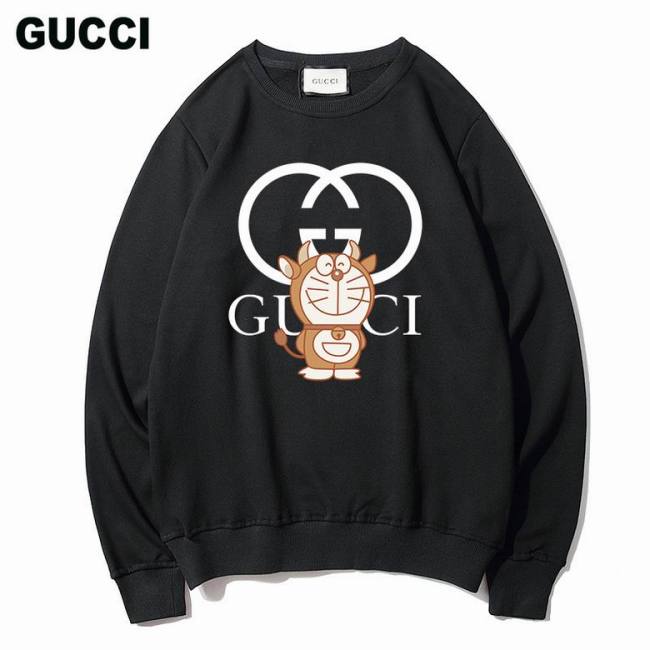 Gucci Sweatshirts 137