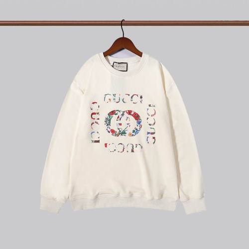 Gucci Sweatshirts 180
