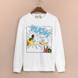 Gucci Sweatshirts 045