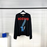 Gucci Sweatshirts 247