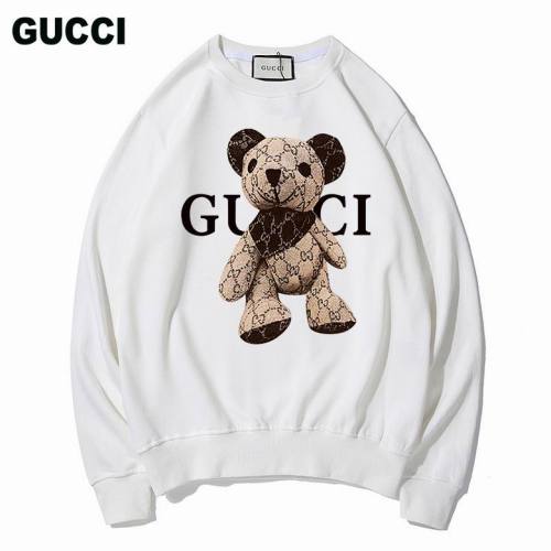 Gucci Sweatshirts 129
