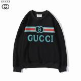 Gucci Sweatshirts 030