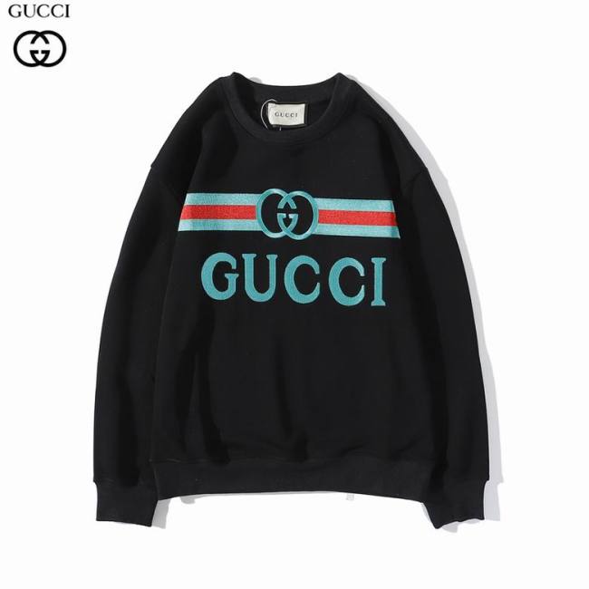 Gucci Sweatshirts 030