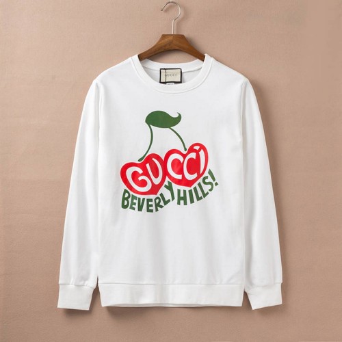 Gucci Sweatshirts 205