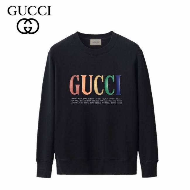 Gucci Sweatshirts 094