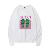 Gucci Sweatshirts 275