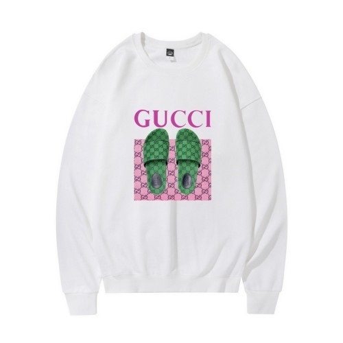 Gucci Sweatshirts 275