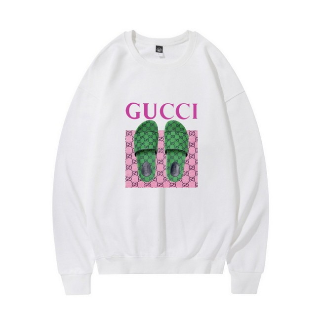 Gucci Sweatshirts 275
