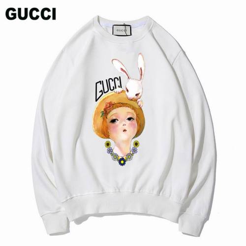 Gucci Sweatshirts 171