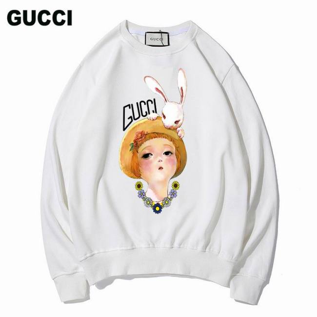 Gucci Sweatshirts 171