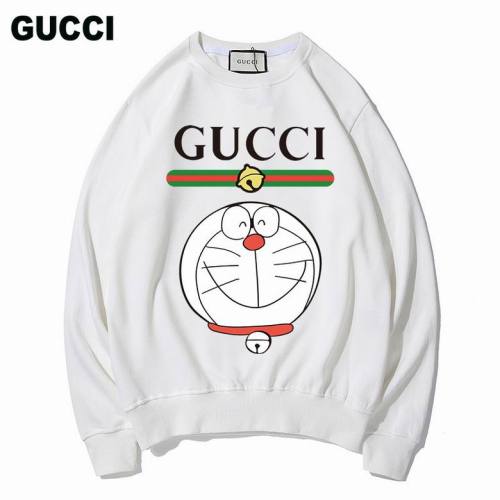 Gucci Sweatshirts 132